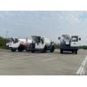 Buy cheap with Ma Certificate Concrete Transportation Coal Mine Using Truck from wholesalers