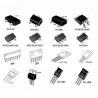 Buy cheap 1740277-1 from wholesalers