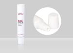 Buy cheap D13mm 1-5ml Empty Cosmetic Squeeze Tubes Custom Logo Lip Balm Tube from wholesalers