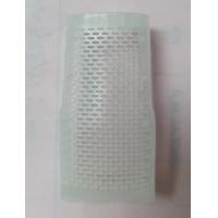 Buy cheap Surgical removal of tissue blood filters  Injection Molding material PE product