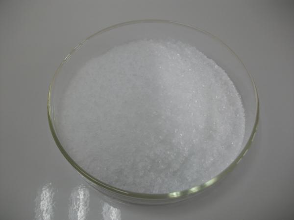 White Bead Solid Acrylic Resin , Acrylic Polymer Resin For PVC Printing Inks And