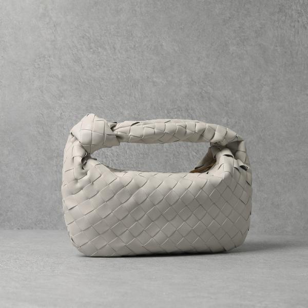 Buy cheap Handbags For Women Genuine Leather Woven Texture Real Leather Bags from wholesalers