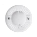 AC 85V-265V Ultralight Indoor LED Ceiling Lights IC Driver For Homes