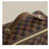 Buy cheap High Grade Fabrics Cosmetic Bags Size Customized from wholesalers