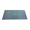Buy cheap Hook Strip Flat Shale Shaker Screen for PWP Shale Shaker from wholesalers