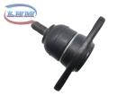 Black HYUNDAI ACCENT MC 51760-1G000 Automotive Ball Joint