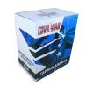 Buy cheap OEM Toy Game Paperboard Packaging Box 1180*1580mm For Supermarkets from wholesalers