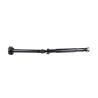 Buy cheap Transmission Shaft A1664105900 for Mercedes-Benz ML/GLE 350 CDI/D 4MATIC from wholesalers