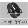 Buy cheap 1000w motorcycle electric motor, electric motor 48v, dc brushless electric motorcycle motor from wholesalers
