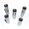 Buy cheap YL10.2 Finished Ground Carbide Water Spray Nozzles ISO Grade K10 from wholesalers