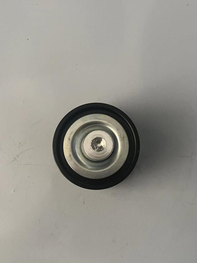 3827501 Transition wheels Penta Spare Parts 3