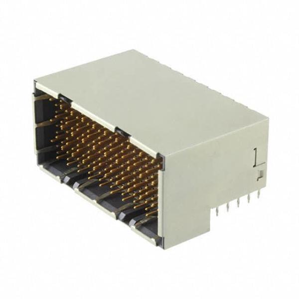 Buy cheap 2102320-2 from wholesalers