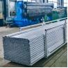 Buy cheap 3003 Aluminum Tube Optimal Performance for Refrigeration and Air Conditioning Systems from wholesalers