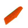 Buy cheap Silicone Glasses Cleaner from wholesalers