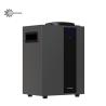 Buy cheap Wifi Luxury Scent Diffuser 12W Hotel Lobby Air Diffuser HVAC from wholesalers