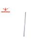 Buy cheap MH-MTK-500H 2 Iron Tube Shaft Cutter Spare Parts For MH Cutter from wholesalers