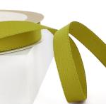Matte Cotton Flower Packaging Ribbon DIY Bow Decoration Gift Box Ribbon