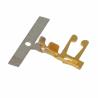 Buy cheap 530002-3 from wholesalers