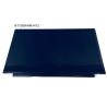Buy cheap 15.6" LCD Laptop Display Edp Interface 30 Pins 1366x768 from wholesalers