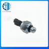 Buy cheap 7861-93-1840 Pressure Sensor Switch for Komatsu PC200-8 PC300-8 Excavator from wholesalers