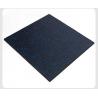 Buy cheap Interlocking Playground Flooring Mats 20mm Thickness Wearproof Shock Resistant from wholesalers