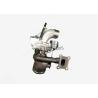 Buy cheap 4D102 HX25W 4038790 Diesel Engine Turbochargers Mechanical Engineering from wholesalers