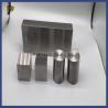 Buy cheap China Factory Price Molybdenum Tungsten Alloy Plate For High Temperature Furnace from wholesalers