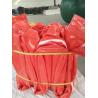 Buy cheap Floating Oil Containment Booms from wholesalers