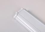 IP65 3000 - 6000k 120° LED Tri Proof Light 1.5KG CE SAA 50 60HZ 50 Watt