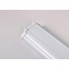 Buy cheap IP65 3000 - 6000k 120° LED Tri Proof Light 1.5KG CE SAA 50 60HZ 50 Watt from wholesalers