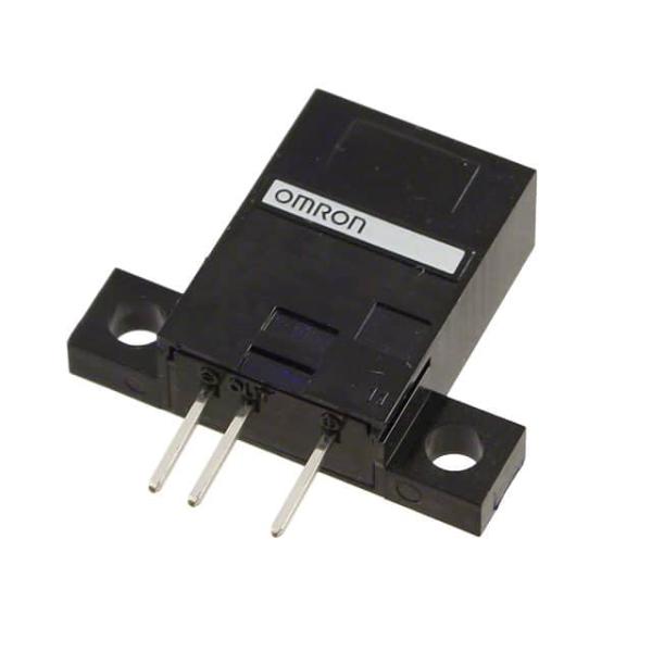 Buy cheap EE-SPY401 from wholesalers