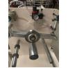Buy cheap 1950mm Small Toilet Paper Rewinding Machine In Kenya from wholesalers