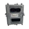 Buy cheap Excavator Electrical Parts DX300LC Engine Controller Computer Board ECU 65.99497-8581 from wholesalers