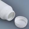 Buy cheap 50ML Fluorinated Plastic HDPE Bottle from wholesalers