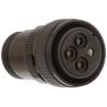 Buy cheap 5745647-1 from wholesalers