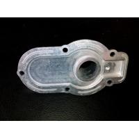 Buy cheap SGS Lightweight Electroplated Aluminium Pressure Die Casting Process product