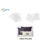 Buy cheap Double Sided Matte DTF PET Film A3 A4 Hot Peel For DTF Printing from wholesalers