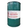 Buy cheap Sinopec 4637-1 Synthetic Hydraulic Oil Light Yellow Transparent Liquid Lubricant from wholesalers