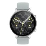 Android4.4 IOS8.0 Waterproof Sport Smart Watch Sport Bracelet For Women Men
