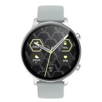 Buy cheap Android4.4 IOS8.0 Waterproof Sport Smart Watch Sport Bracelet For Women Men product