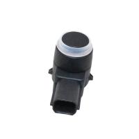 Buy cheap High Quality Auto Parts PDC Parking Sensor For Chevrolet 93191445 product