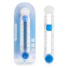 Buy cheap Metal Plastic Round Paper Cutter 20cm Diameter for Customized Colorful Scrap Paper from wholesalers