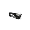 Buy cheap Outdoor Multipurpose 3 Stage Knife Sharpener For Garden Tool Sharpening from wholesalers