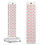 Full Body 1000W Red Light Therapy RLT Beauty PDT Device Panel