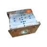 Buy cheap Cold Runner Injection Molding Tools, High Standard DIY Plastic Injection Multi Cavity Molds from wholesalers
