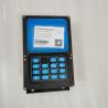 Buy cheap Monitor 7835-12-1004 7835121004 7835-12-1006 for PC210 PC220 PC290 from wholesalers