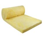 Sound and Heat Insulation Fiberglass Wool Board The Perfect Fit for Ceiling