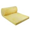 Buy cheap SGS Certified Black Thermal Insulation Materials for Glass Rock Wool Boards/Pipes from wholesalers
