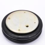 Single Bellow Firestone Air Ride Suspension W01-358-7146 4NPT