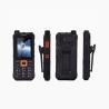 Buy cheap YT1100 Long Distance Two Way Radio Digital Mobile Radio Walkie Talkie Range Type 0-50km from wholesalers